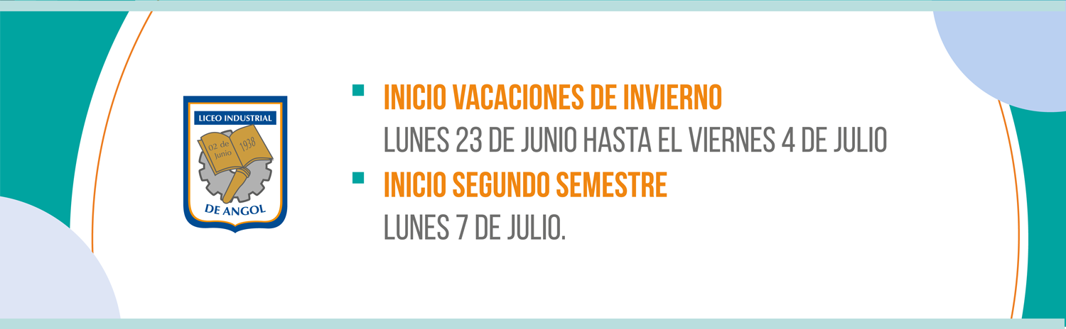 SlideFechaVacacionesInvierno2025LIA