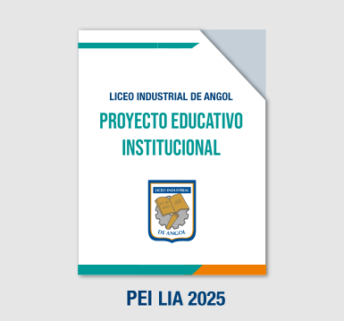 PEI LIA 2025